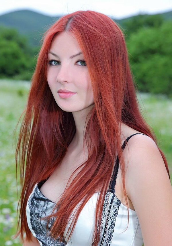 Кира, 45
